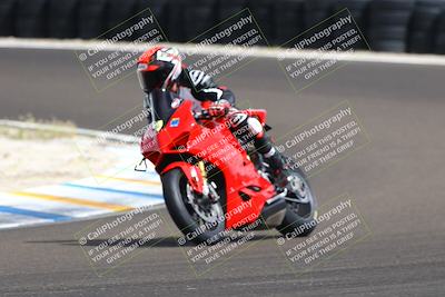 media/Mar-31-2025-Lets Ride (Mon) [[84f5dbc6bd]]/B Group/220pm (Turn 6)/